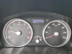 2011 Hyundai Accent Gl for Sale in Cahokia Heights, IL - Water/Flood