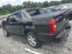 2008 Chevrolet Avalanche C1500 for Sale in Byron, GA - Front End