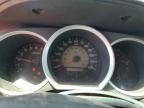 2009 Toyota Tacoma Double Cab de vânzare în West Palm Beach, FL - Mechanical
