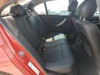 2013 Bmw 328 I for Sale in Lebanon, TN - Front End