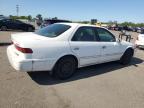 1999 Toyota Camry Ce for Sale in Brookhaven, NY - Front End