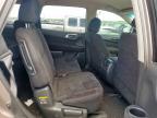 2014 Nissan Pathfinder S for Sale in Grand Prairie, TX - Minor Dent/Scratches