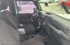 2013 Jeep Wrangler Unlimited Sport იყიდება Lebanon-ში, TN - Front End