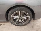 2022 MERCEDES BENZ C 300 AMG for sale at Copart SANDWICH