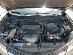 2013 Toyota Rav4 Xle en Venta en Taylor, TX - Hail