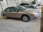 Columbia, MO에서 판매 중인 2005 Ford Taurus Se - Front End