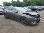 2016 Mazda 6 Grand Touring იყიდება Waldorf-ში, MD - Front End