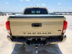 Haslet, TX에서 판매 중인 2017 Toyota Tacoma Double Cab   - Rear End
