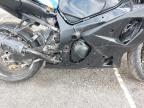 2002 SUZUKI GSX-R1000 for sale at Copart SANDTOFT