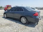 2006 Honda Accord Ex for Sale in Mentone, CA - Rear End