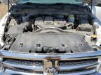 2016 Ram 5500 for Sale in Fresno, CA - Minor Dent/Scratches
