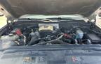 2015 Chevrolet Silverado K3500 Lt продається в Oklahoma City, OK - Minor Dent/Scratches