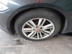 2014 JAGUAR XF LUXURY for sale at Copart SANDTOFT
