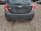 Central Square, NY에서 판매 중인 2019 Chevrolet Spark 1Lt - Front End