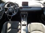 2019 Mazda Cx-3 Touring на продаже в Reno, NV - Vandalism