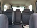 2006 Honda Cr-V Ex   на продаже в Chambersburg, PA - Front End