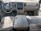 2004 Dodge Ram 1500 St   за продажба в Wilmer, TX - Mechanical