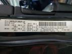 2011 Jeep Grand Cherokee Laredo zu verkaufen in East Granby, CT - Side