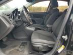 2011 Chevrolet Cruze Lt за продажба в Littleton, CO - Side