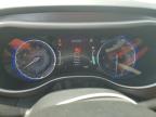 2025 Chrysler Pacifica Select продається в Orlando, FL - Front End