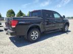 2010 Nissan Titan Xe for Sale in Eugene, OR - Side