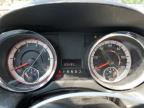 Windsor, NJ에서 판매 중인 2015 Dodge Grand Caravan Sxt - Minor Dent/Scratches