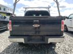 North Billerica, MA에서 판매 중인 2012 Ford F150 Supercrew - Mechanical