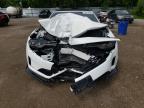 London, ON에서 판매 중인 2022 Chevrolet Camaro Lt - Mechanical