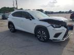 Lebanon, TN에서 판매 중인 2020 Lexus Nx 300 F Sport - Front End