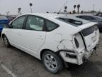 2007 Toyota Prius  იყიდება Van Nuys-ში, CA - Rear End