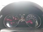 2010 NISSAN QASHQAI AC for sale at Copart BELFAST