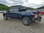 Hurricane, WV에서 판매 중인 2012 Gmc Sierra K1500 Sle - Rear End