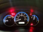 2011 Subaru Forester 2.5X Premium   for Sale in West Mifflin, PA - Front End