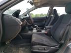 2012 Honda Accord Lxp for Sale in China Grove, NC - Rear End