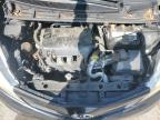 2012 Toyota Yaris  de vânzare în Glassboro, NJ - Mechanical