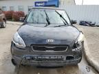 2023 Kia Soul + за продажба в Louisville, KY - Front End