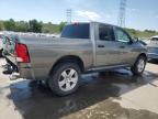 2012 Dodge Ram 1500 St for Sale in Littleton, CO - Side