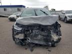 2022 Chrysler Pacifica Limited იყიდება Ham Lake-ში, MN - Front End
