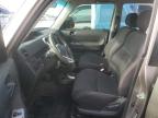 2005 Toyota Scion Xb for Sale in Tifton, GA - Rear End