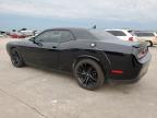 2018 Dodge Challenger Sxt zu verkaufen in Grand Prairie, TX - Hail