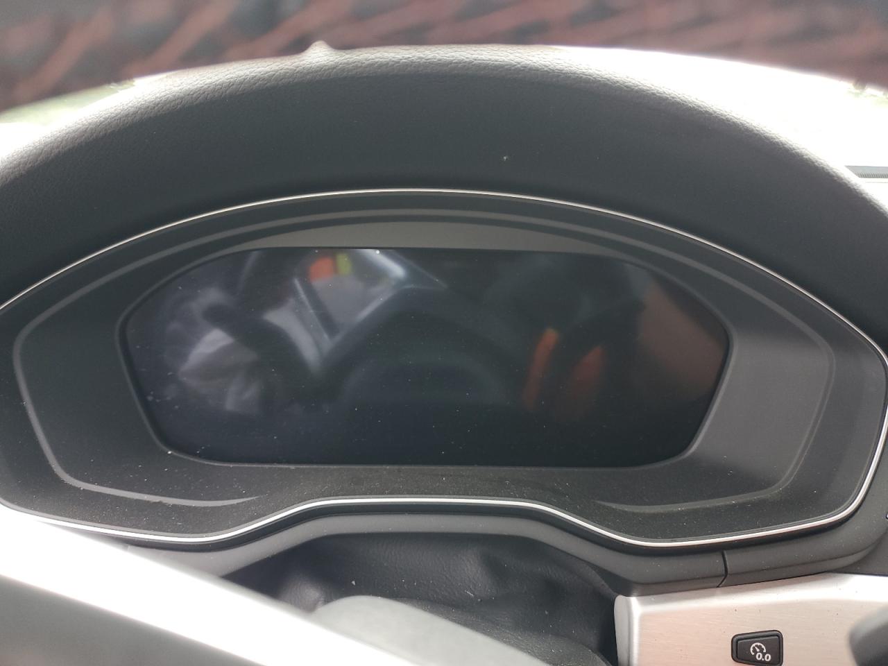 2021 Audi S4 Premium Plus VIN: WAUB4AF4XMA069210 Lot: 62365895