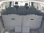2011 FORD S-MAX TITA for sale at Copart CHESTER