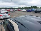 2022 TOYOTA AYGO X EDG for sale at Copart SANDTOFT