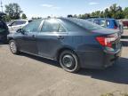 Portland, OR에서 판매 중인 2012 Toyota Camry Base   - Front End