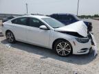 2018 Buick Regal Essence for Sale in Lawrenceburg, KY - Front End