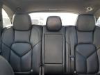 2017 Porsche Cayenne  de vânzare în Windsor, NJ - Front End