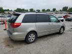 2004 Toyota Sienna Xle for Sale in Bridgeton, MO - Front End