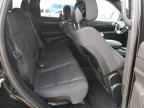 2018 Jeep Grand Cherokee Laredo   en Venta en Elgin, IL - Rear End