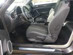 2012 Volkswagen Beetle Turbo for Sale in Albuquerque, NM - Front End