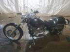 2007 Harley-Davidson Fxst  na sprzedaż w Ebensburg, PA - Side
